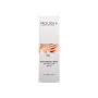 Rougj Whitefix Trattamento Antimacchia per le Mani, 75ml