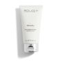 Rougj Whitefix Trattamento Antimacchia per le Mani, 75ml
