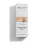 Rougj Whitefix Trattamento Antimacchia per le Mani, 75ml