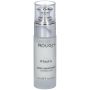 Rougj Whitefix Siero Viso Antimacchia Concentrato - 30ml