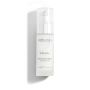 Rougj Whitefix Siero Viso Antimacchia Concentrato - 30ml