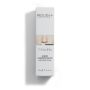 Rougj Whitefix Siero Viso Antimacchia Concentrato - 30ml