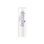 Rougj Etoile Volume Age Siero Antirughe 5ml