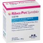 Ribes Pet Symbio Cane - 30 Bustine Pre-dosate per la Salute del Tuo Cane