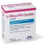 Ribes Pet Symbio Cane - 30 Bustine Pre-dosate per la Salute del Tuo Cane