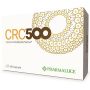 CRC 50-60 Enhanced Health Capsules