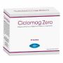Ciclomag Zero: Confezione da 20 Bustine