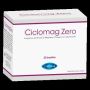 Ciclomag Zero: Confezione da 20 Bustine