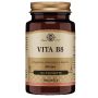 Vita B8 100 Compresse di Vitamina B8