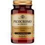 Solgar Picocromo - Integratore Alimentare, 90 Tavolette