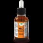 Mbc2 Immune Support Lymph Drops 50ml