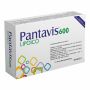 Pantavis 600 mg Compresse Lipoiche - Confezione da 30