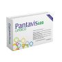 Pantavis 600 mg Compresse Lipoiche - Confezione da 30