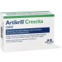 Artikrill Crescita per Cuccioli di Taglia Grande, 90 Compresse
