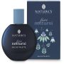 Eau de Toilette Nature's Fiori Notturni, 50ml