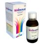 NIKIMMUN Immune Support Supplement - 200ml