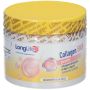 Longlife Premium Collagen 5000 - Polvere Formula Avanzata, 150g