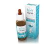 Guam Freedom Resource Serum, 20ml