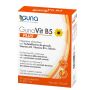 Gunavit B5 Plus Supplemento Vitamine - 30 Capsule