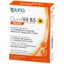 Gunavit B5 Plus Supplemento Vitamine - 30 Capsule