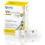 Guna Vitformula Immuno-Boost 30 Stick Pack