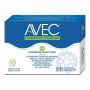 Avec - Confezione da 30 Compresse