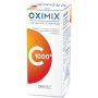 Oximix C 1000+ Vitamina C, 160 Compresse