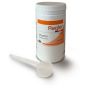 Macrogol Regolatore Digestivo 200g