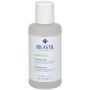 Rilastil Acnestil Intensive Peeling Treatment 100ml