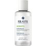 Rilastil Acnestil Intensive Peeling Treatment 100ml