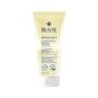 Rilastil Xerolact Detergente in Olio Idratante - 200ml
