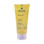 Rilastil Xerolact Detergente in Olio Idratante - 200ml