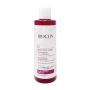 Bioclin Bio Volume Enhancing Shampoo 200ml
