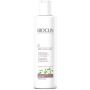 Bioclin Bio Volume Enhancing Shampoo 200ml