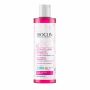 Bioclin Bio Volume Enhancing Shampoo 200ml