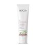 Bioclin Bio Volume Maschera Rigenerante 200ml
