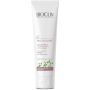 Bioclin Bio Volume Maschera Rigenerante 200ml