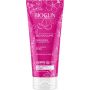 Bioclin Bio Volume Maschera Rigenerante 200ml
