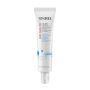 Gel Idratante Orale Tonimer per Bocca Secca - 50ml