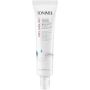 Gel Idratante Orale Tonimer per Bocca Secca - 50ml