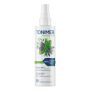 Tonimer Pure Air - Spray Purificante 200ml