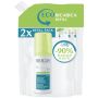Bioclin 24 Ore Deodorante Ecologico in Ricarica da 200ml