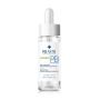 Gel Siero Sebonormalizzante Rilastil Acnestil 30ml