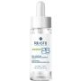 Gel Siero Sebonormalizzante Rilastil Acnestil 30ml