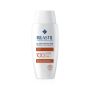 Rilastil Ultra Protector Fluido Solare SPF 100 per Viso - 75ml