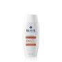 Rilastil Ultra Protector Fluido Solare SPF 100 per Viso - 75ml