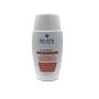 Rilastil AK Repair 100 SPF50+ Fluido Solare 50ml