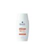 Rilastil Allergy Fluido Solare per Viso, 50ml, Protezione SPF 50+