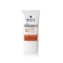 Rilastil D-Clar SPF 50 Crema Solare Colorata Uniformante Light 40ml