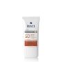 Rilastil D-Clar SPF 50 Crema Solare Colorata Uniformante Light 40ml